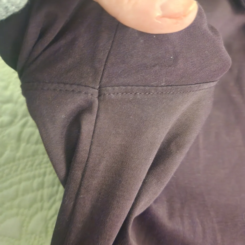 Banana Republic soft feel
